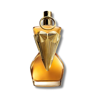 Jean PaulGaultier Divine Eau de Parfum Intense