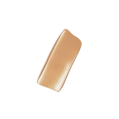 Estée Lauder Futurist SkinTint Serum Foundation SPF 20 30ml (Various Shades)