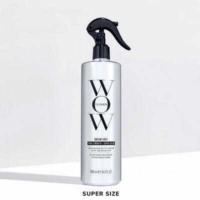 Color Wow Extra Strength Dream Coat 200ml