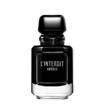 Givenchy L'Interdit Eau de Parfum Absolu