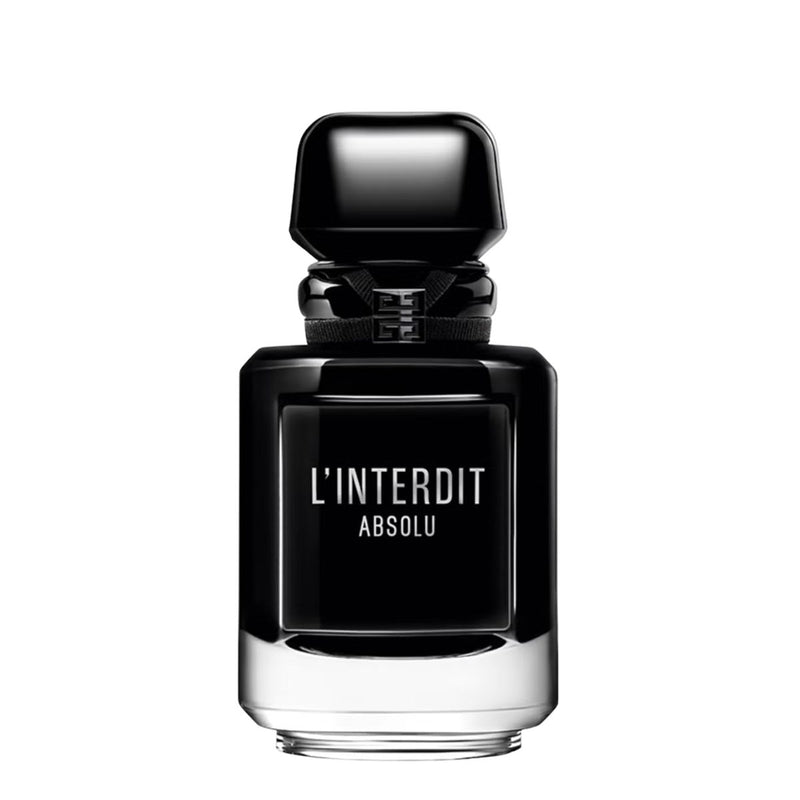 Givenchy L&