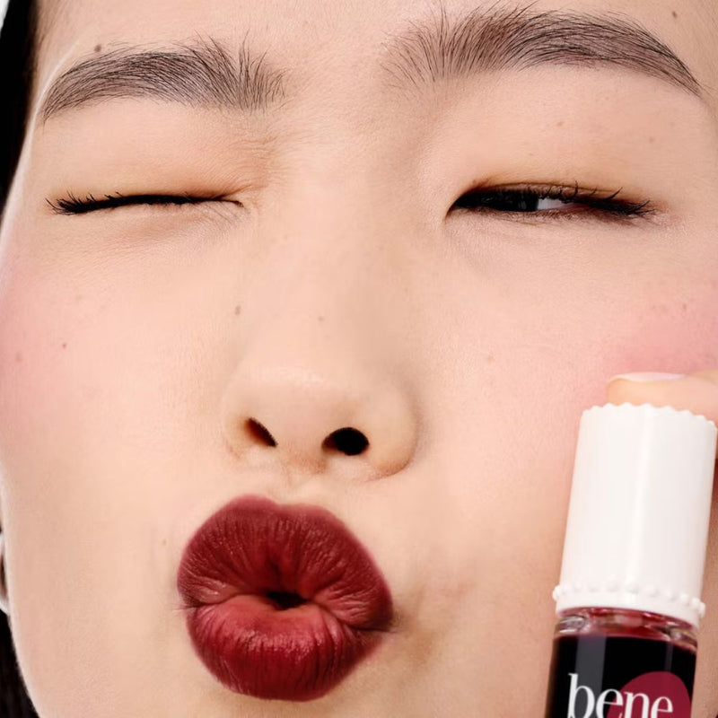 benefit Benetint Dark Cherry 6ml