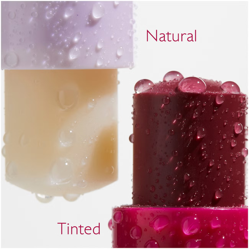 Caudalie Tinted Lip Conditioner 4.5G