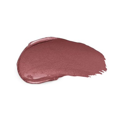 KIKO Milano Smart Fusion Creamy Lip Crayon 1.6g (Various Shades)
