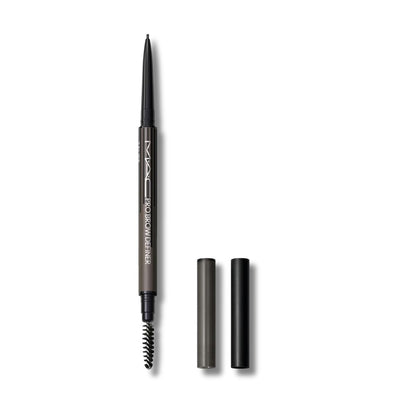 MAC Pro Brow Definer 1mm-Tip Brow Pencil 5g (Various Shades)