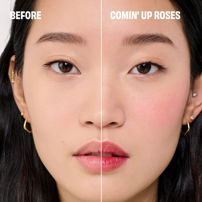 benefit Bene Tint Rose Tinted Lip & Cheek Stain
