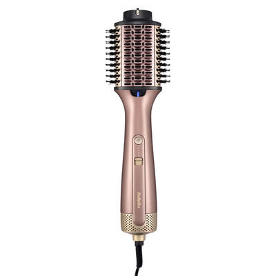 BaByliss Air Power Volume Hot Air Styler