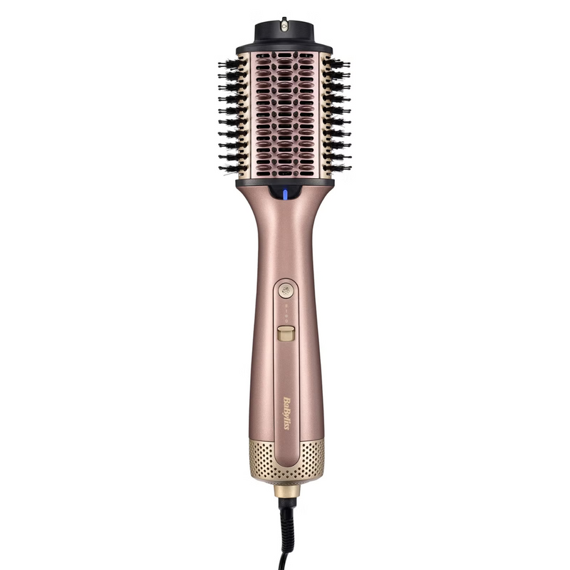 BaByliss Air Power Volume Hot Air Styler