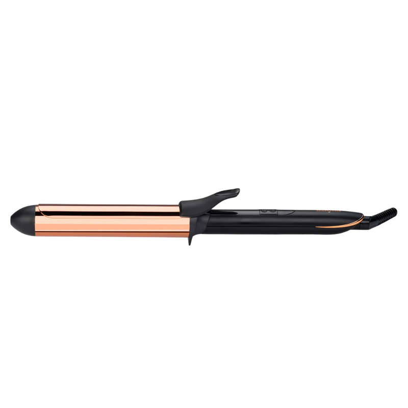BaByliss Titanium Brilliance Curls
