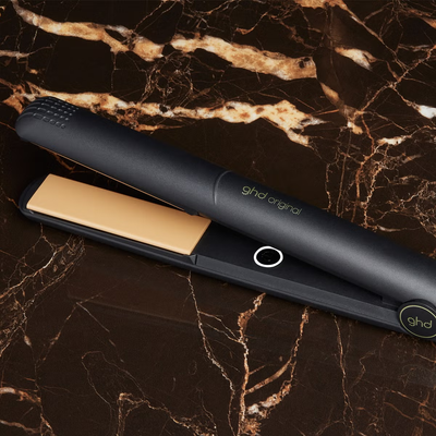 ghd Original - Hair Straightener