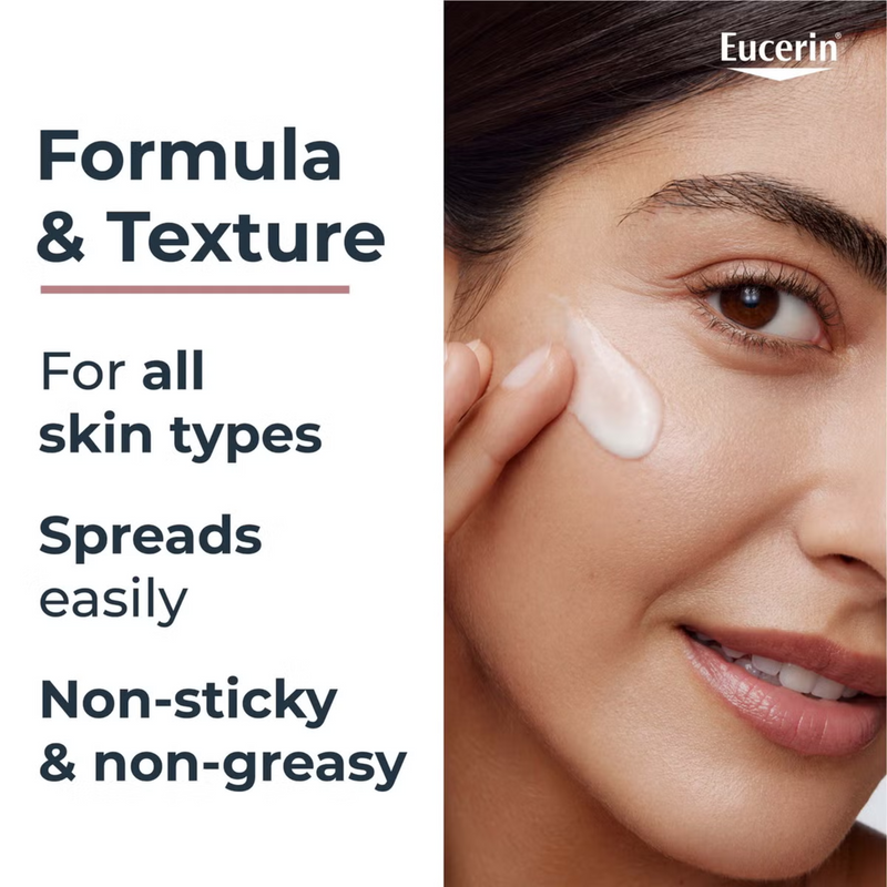 Eucerin Anti-Pigment Dual Face Serum for Pigmentation and Dark Spots 30ml
