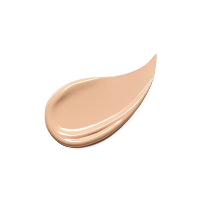 Estée Lauder Double Wear Stay-in-Place 24-Hour Concealer 12ml (Various Shades)