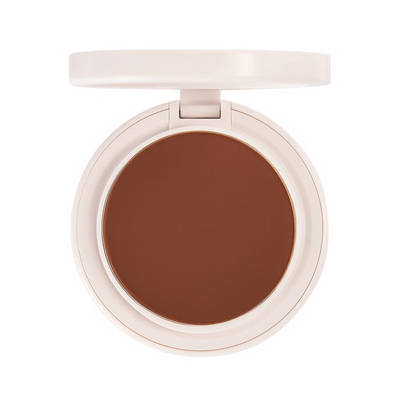 Kylie Cosmetics Natural Blur Powder Foundation 10g (Various Shades)