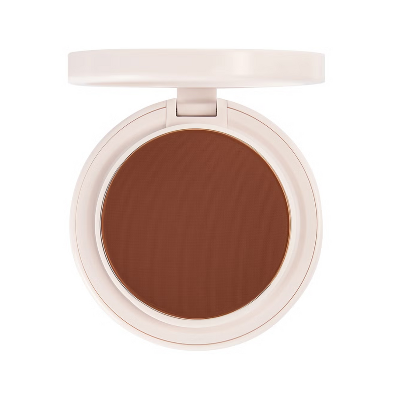 Kylie Cosmetics Natural Blur Powder Foundation 10g (Various Shades)