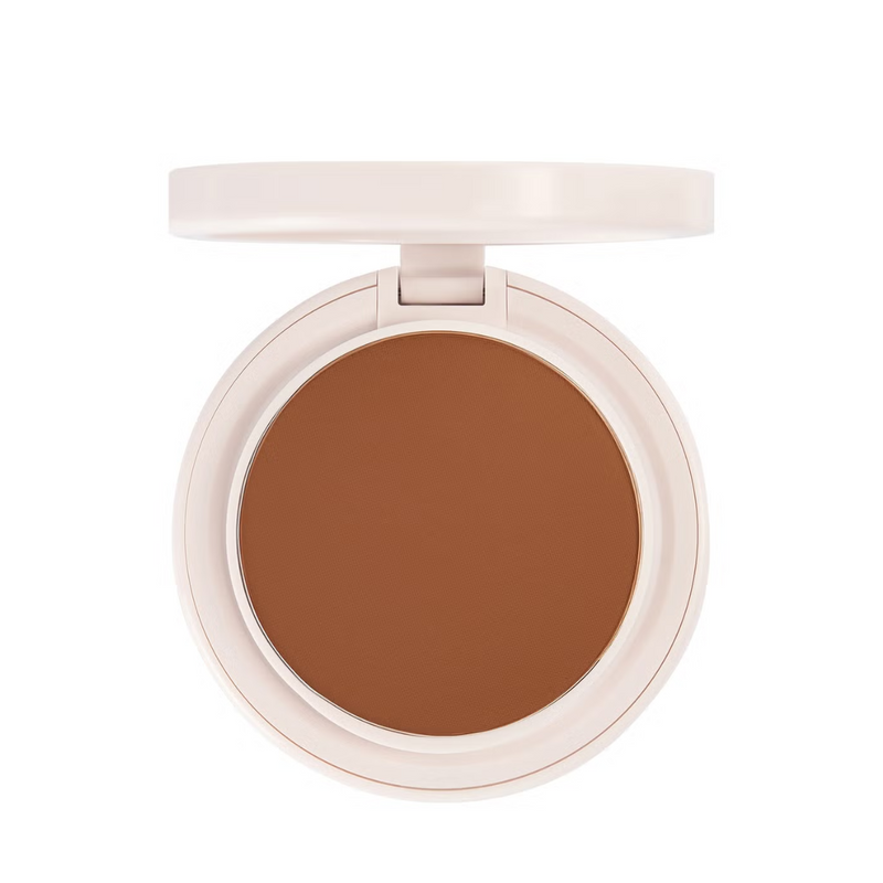 Kylie Cosmetics Natural Blur Powder Foundation 10g (Various Shades)