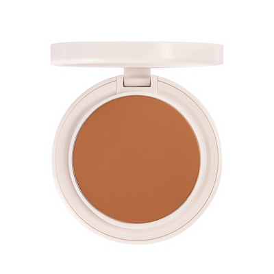 Kylie Cosmetics Natural Blur Powder Foundation 10g (Various Shades)