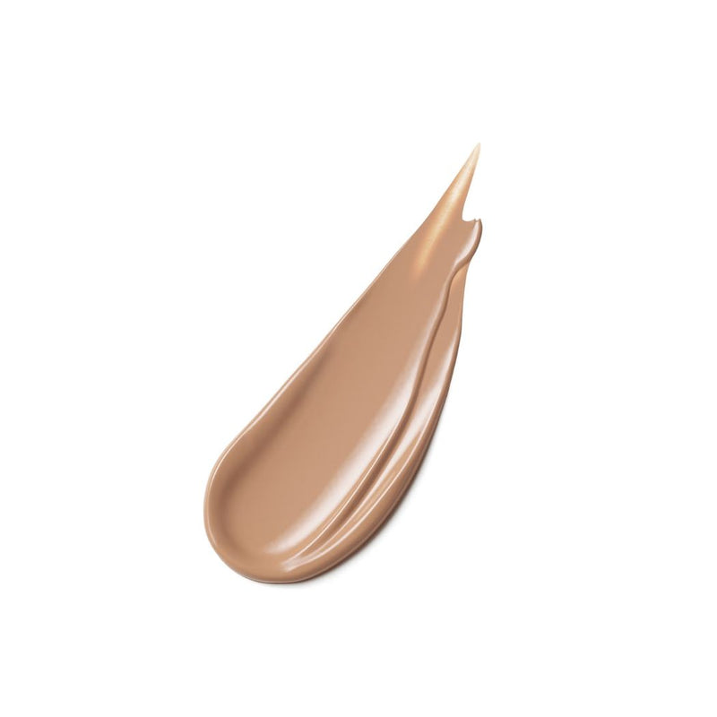 Estée Lauder Futurist Soft Touch Brightening Skincealer 6ml (Various Shades)