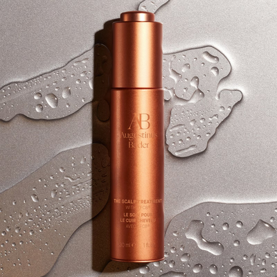 Augustinus Bader The Scalp Treatment 30ml