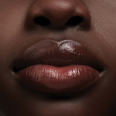 Augustinus Bader The Tinted Balm 4g (Various Shades)