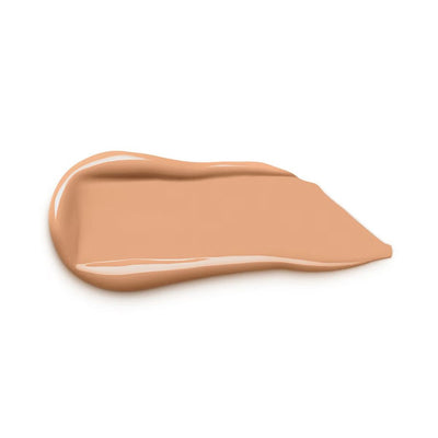 KIKO Milano Skin Lover Intensive Serum Foundation 28ml (Various Shades)