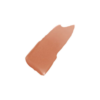 Laura Mercier Tinted Moisturiser Blush 15ml (Various Shades)