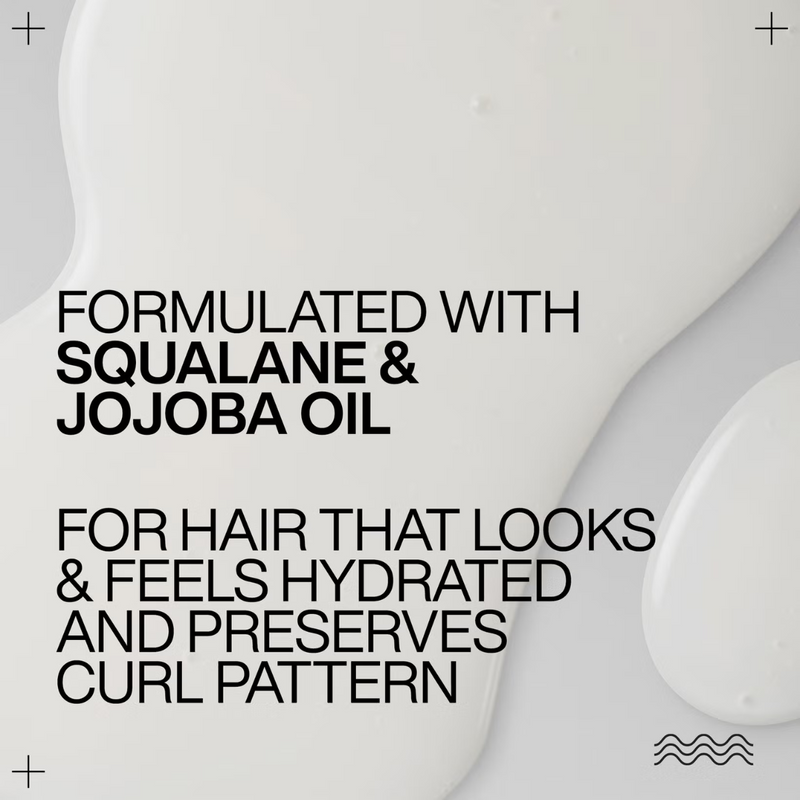 Redken Sculpting Curl Gel for Curly & Coily Hair, Up To 72-Hour Curl Hold Gel, Non-Sticky Formulation 250ml