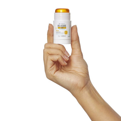 Heliocare 360° Pediatrics Stick SPF50+ 25g