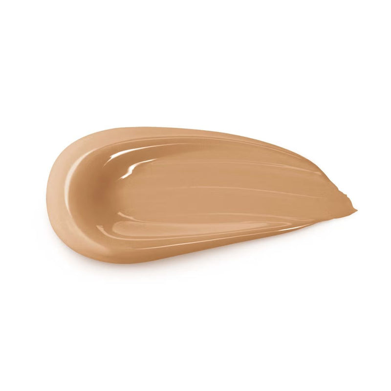 KIKO Milano Skin Trainer CC Blur 30ml (Various Shades)