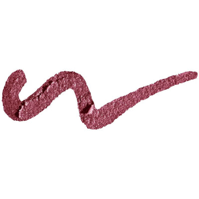 KIKO Milano Long Lasting Eyeshadow Stick 1.6g (Various Shades)