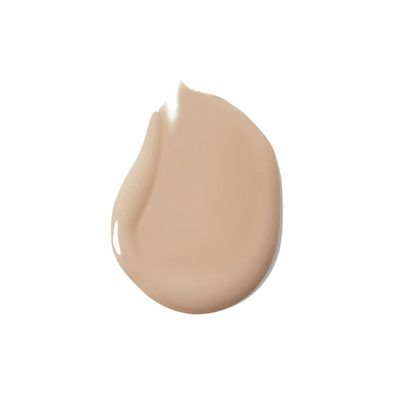 Estée Lauder Futurist Hydra Rescue Moisturising Foundation Makeup SPF45 (Various Shades)