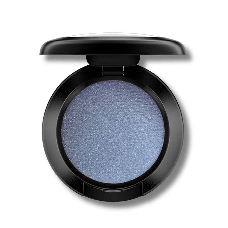 MAC Small Eye Shadow 1.5g (Various Shades)