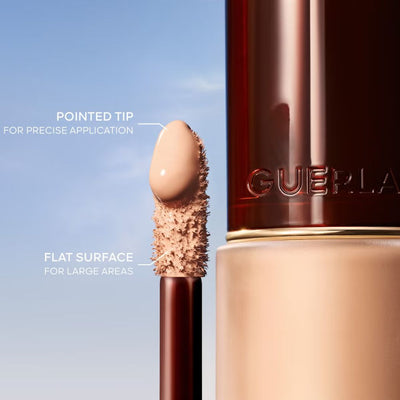 GUERLAIN Terracotta Concealer 63g (Various Shades)