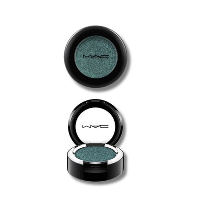 MAC Dazzleshadow Extreme Small Eye Shadow 1.5g (Various Shades)