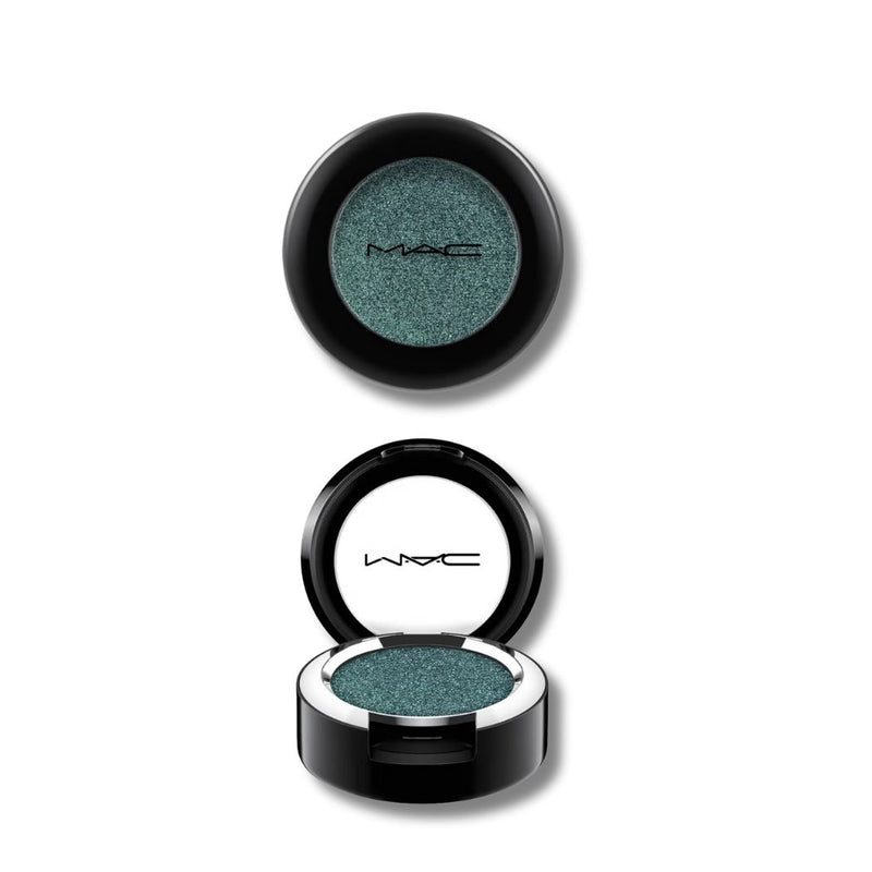 MAC Dazzleshadow Extreme Small Eye Shadow 1.5g (Various Shades)
