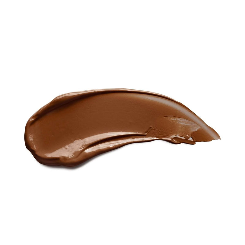 KIKO Milano Hybrid Skin Tint 30ml (Various Shades)