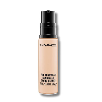 MAC Pro Longwear Concealer (Various Shades)