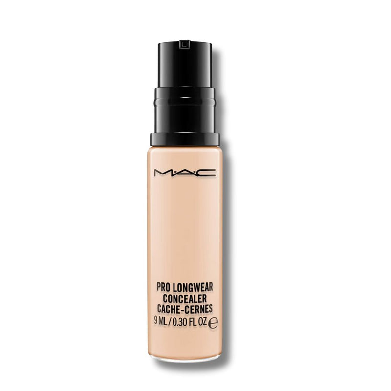 MAC Pro Longwear Concealer (Various Shades)