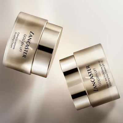 Lancaster Golden Lift Sculpting Day Cream SPF15 50ml