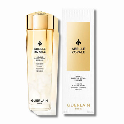 GUERLAIN Abeille Royale Double Clarify and Repair Essence 150ml