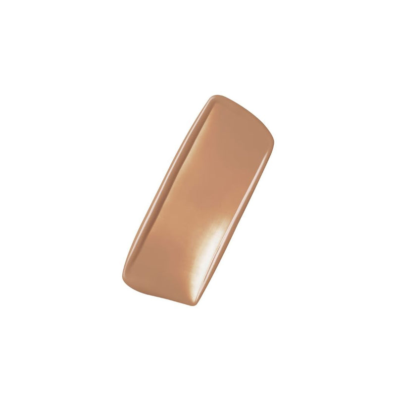 Estée Lauder Futurist SkinTint Serum Foundation SPF 20 30ml (Various Shades)