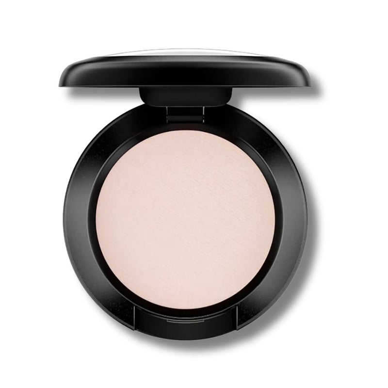 MAC Small Eye Shadow 1.5g (Various Shades)