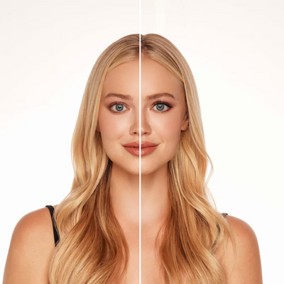 Ardell Naked Press-Ons Underlash Extensions - Soft Volume