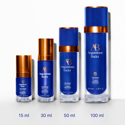 Augustinus Bader The Cream 50ml