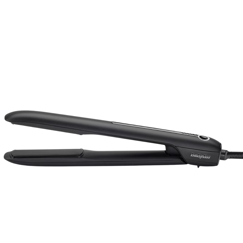 BaByliss Super Styler Hair Straightener