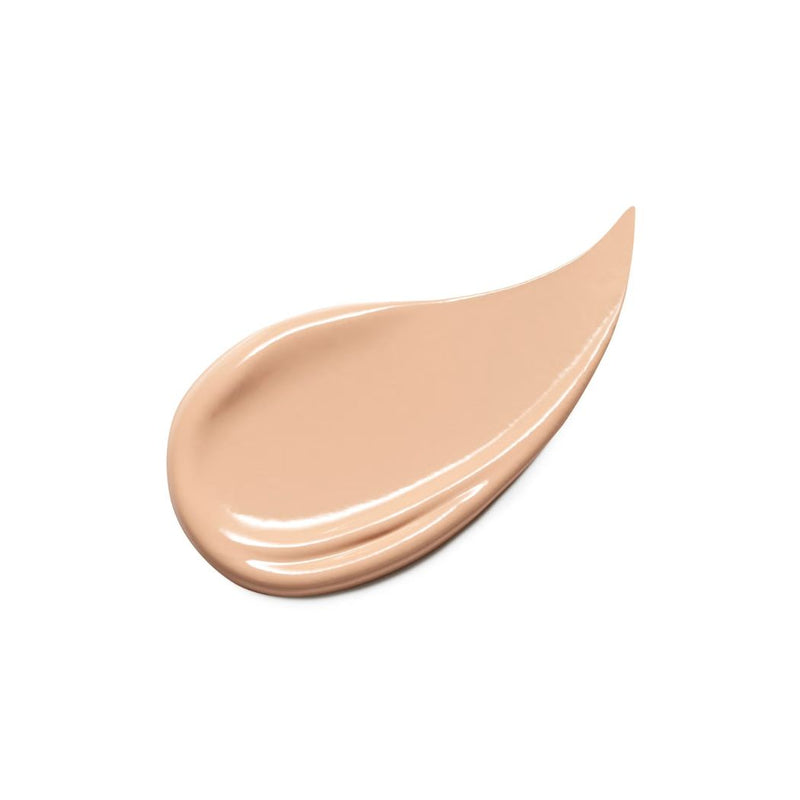 Estée Lauder Double Wear Stay-in-Place 24-Hour Concealer 12ml (Various Shades)