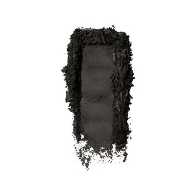 benefit Goof Proof Easy Brow Filling Powder 1.9g (Various Shades)