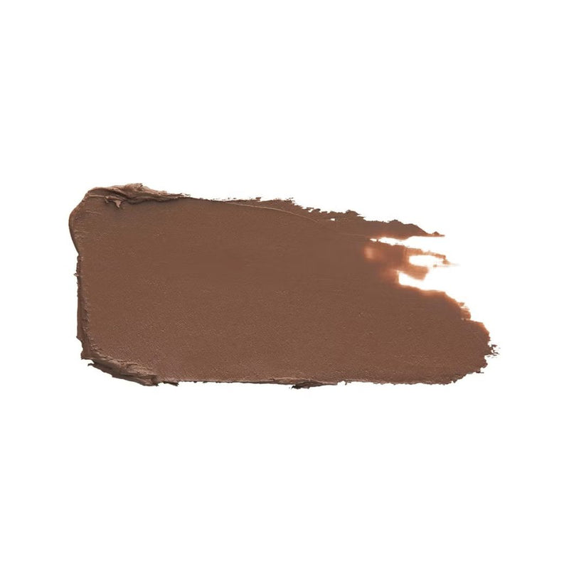 Laura Mercier Caviar Stick Eye Colour - 1.64g (Various Shades)