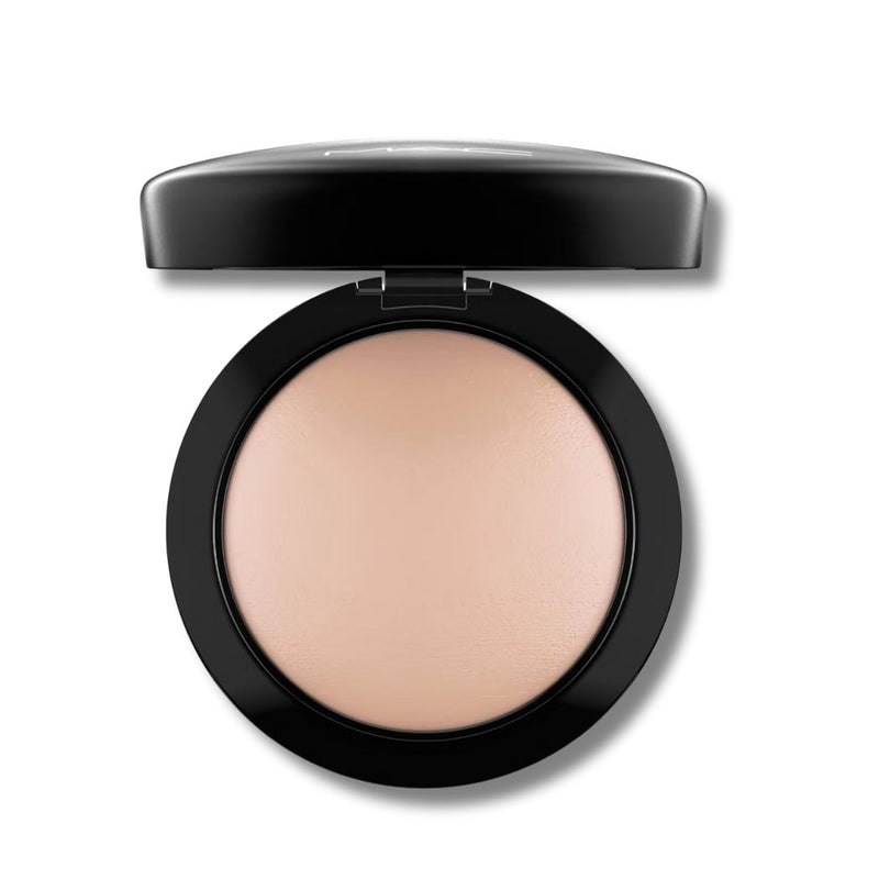 MAC Mineralize Skinfinish Natural Powder (Various Shades)