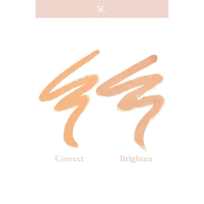Laura Mercier Secret Camouflage Concealer Duo (Various Shades)