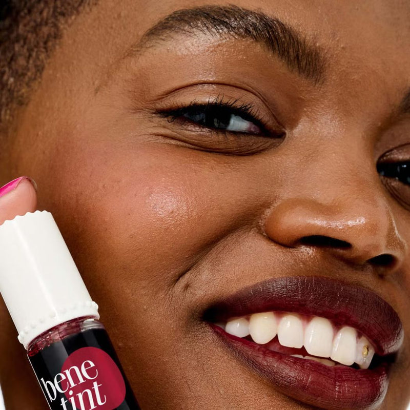 benefit Benetint Dark Cherry 6ml